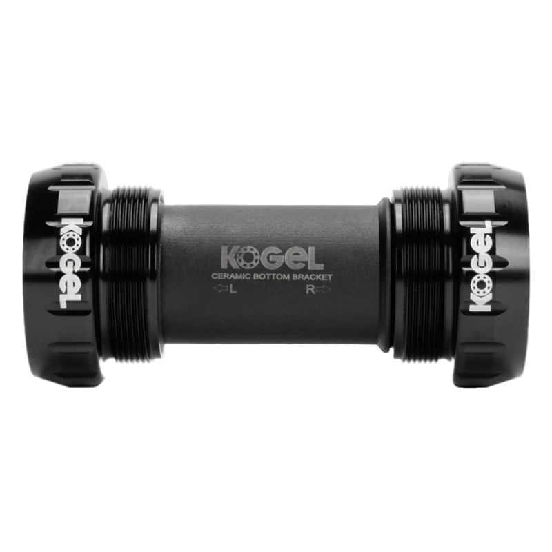 KOGEL BSA Ceramic Bottom bracket
