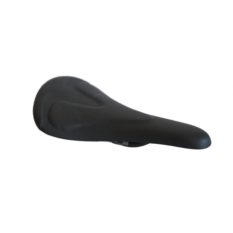 Kohlenstoff Saddle