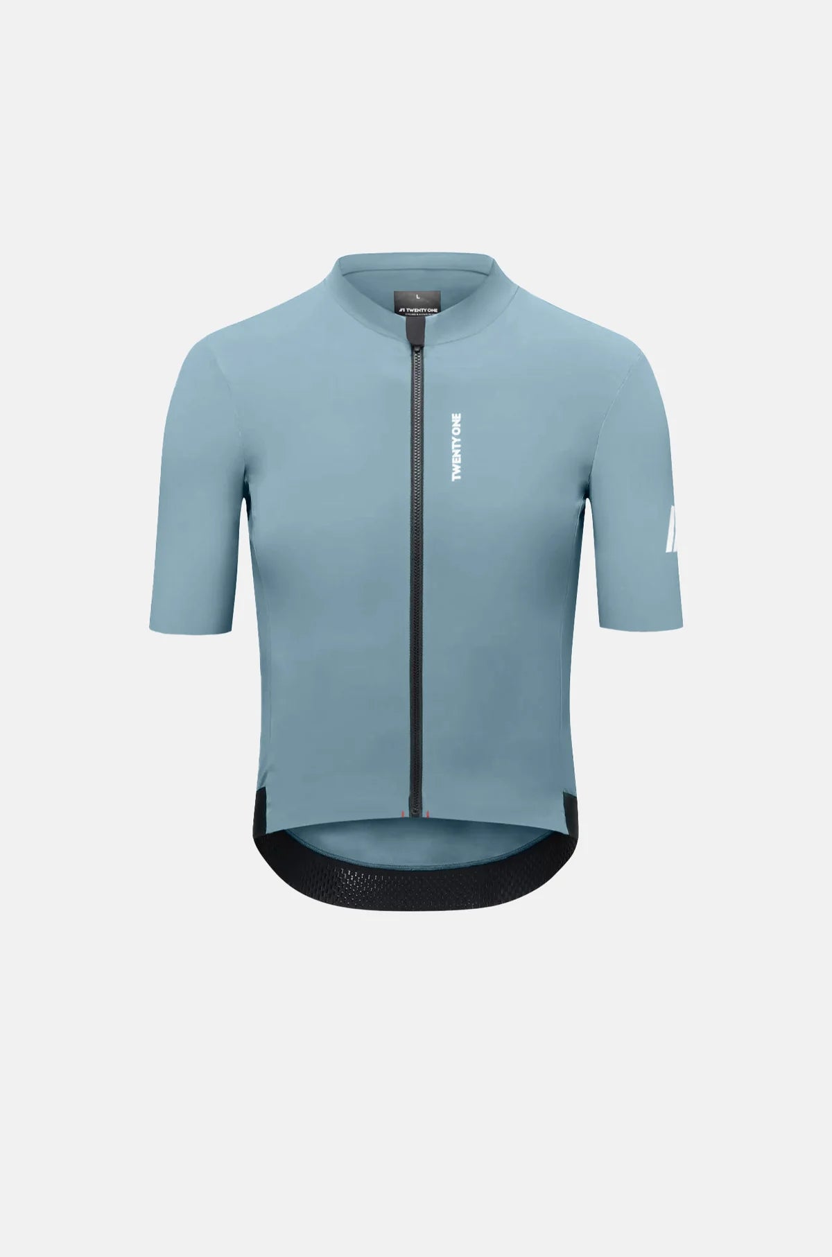 Twenty One Factory Air 2.0 SS Jersey