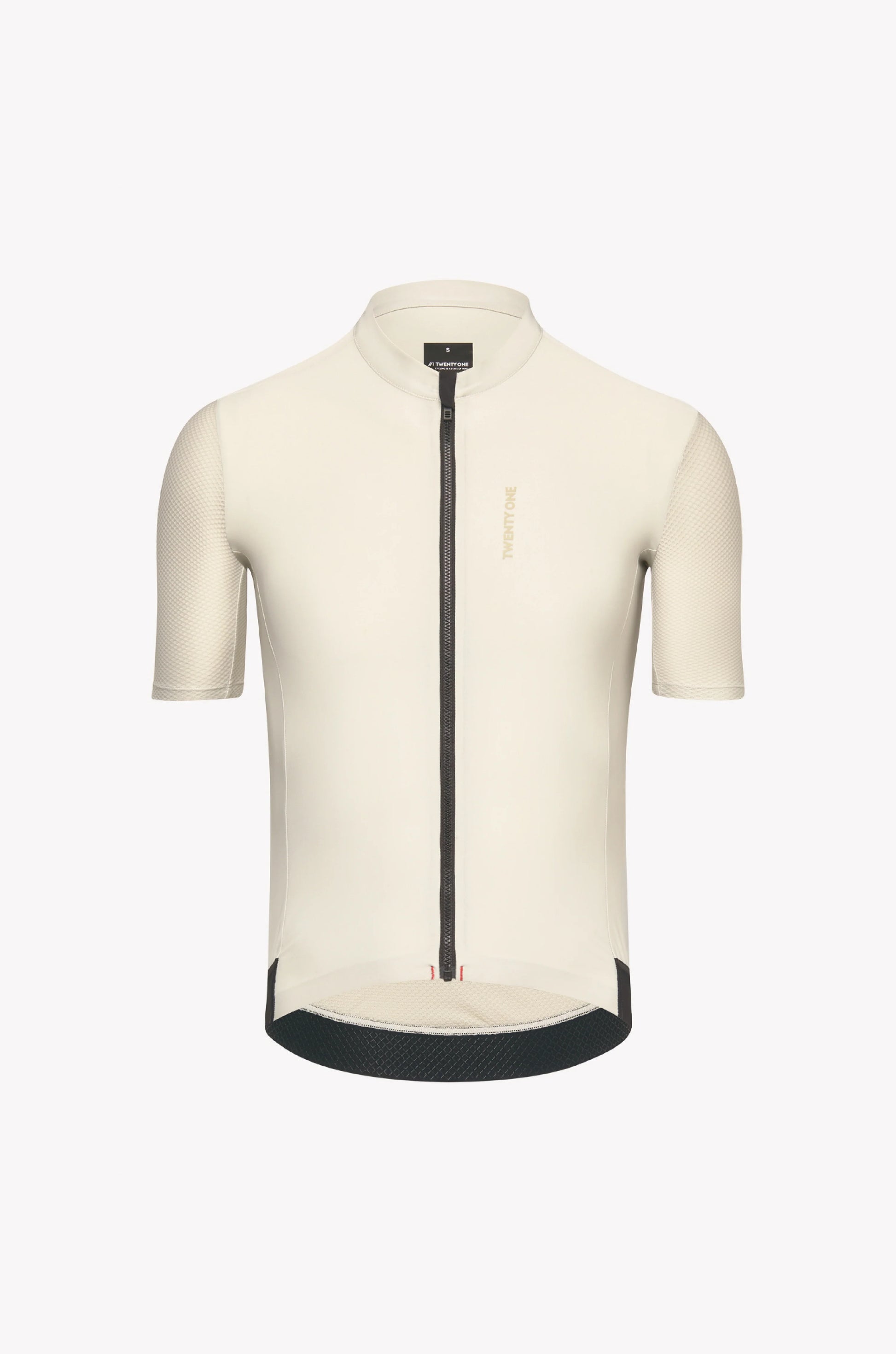 Twenty One Aero Light SS Jersey