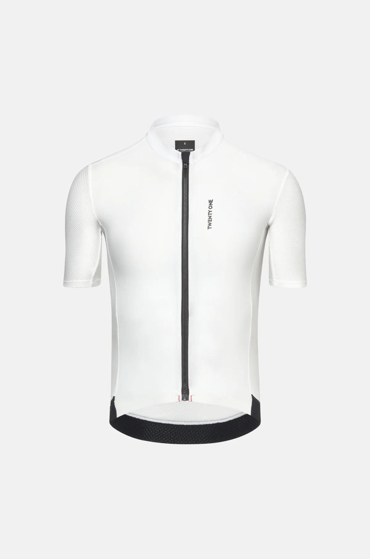 Twenty One Aero Light SS Jersey