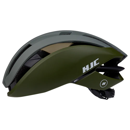 HJC Ibex3 Helmet
