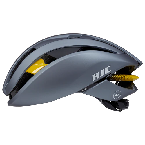 HJC Ibex3 Helmet