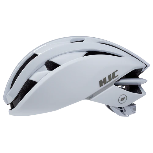 HJC Ibex3 Helmet