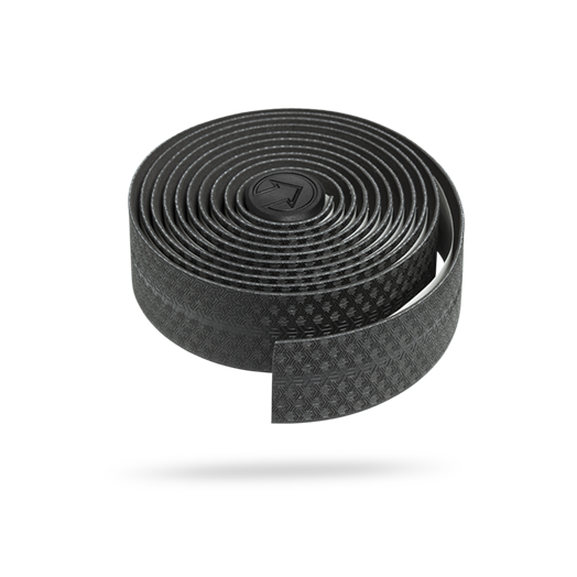 PRO Race Comfort 2.5mm Bartape