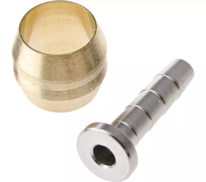 Shimano Olive and Pin for SM-BH90