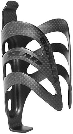 X-Lab Gorilla Cage