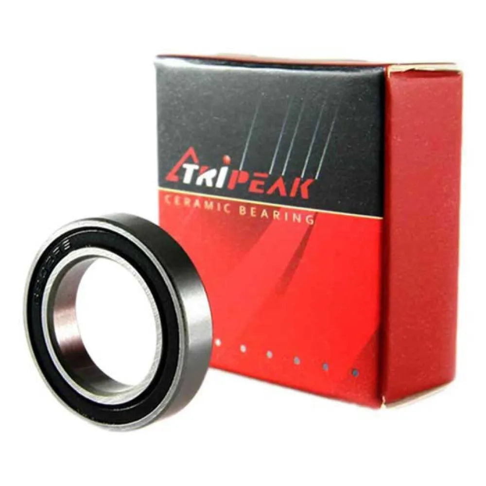 Tripeak G5 Ceramic bearings for Wheels
