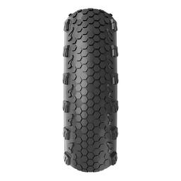 Vittoria Terreno Dry G2.0