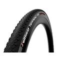 Vittoria Terreno Dry G2.0