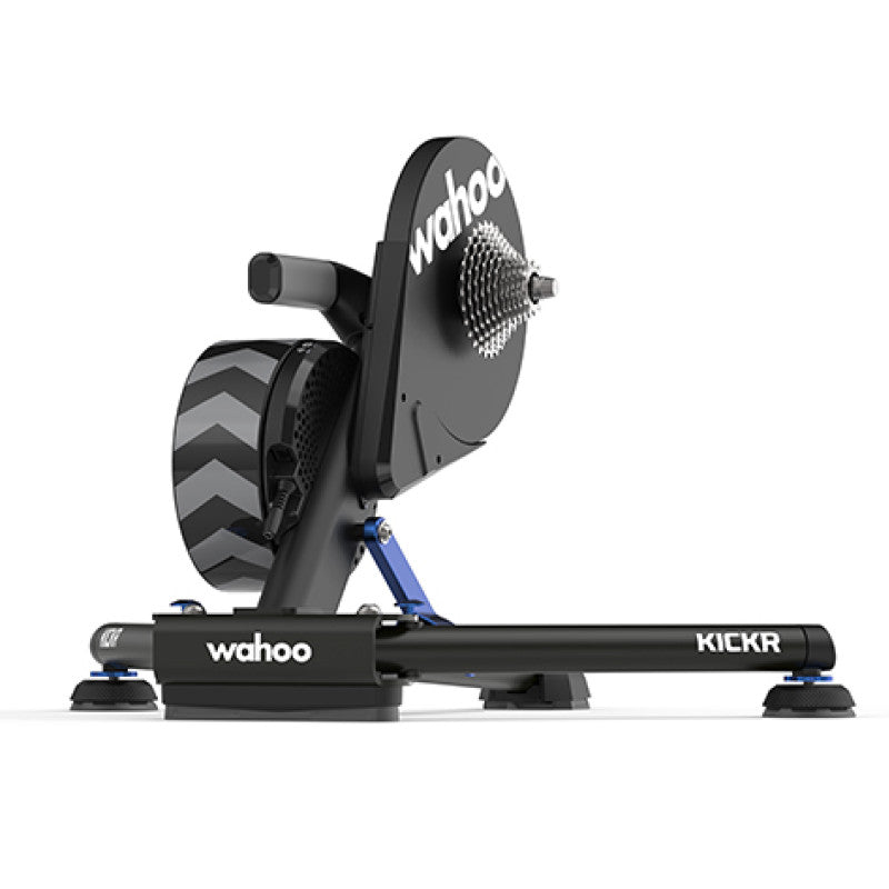 Wahoo Kickr V6 Smart Trainer