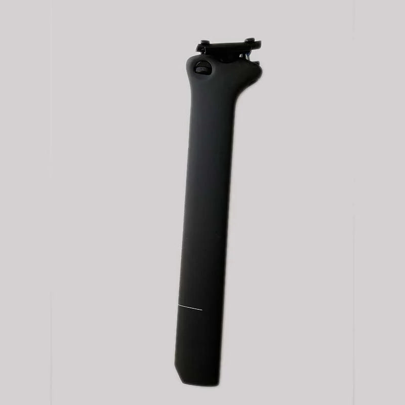 Cervelo S5 Disc SP20 Seatpost